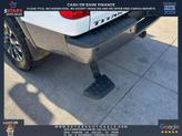 Thumbnail of 2018 White Nissan Titan