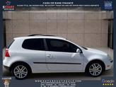 Thumbnail of 2007 White Volkswagen Rabbit