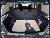 Thumbnail of 2007 White Volkswagen Rabbit