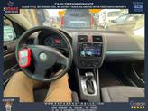 Thumbnail of 2007 White Volkswagen Rabbit