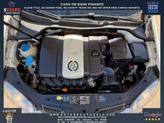 Thumbnail of 2007 White Volkswagen Rabbit