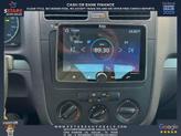 Thumbnail of 2007 White Volkswagen Rabbit