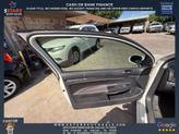 Thumbnail of 2007 White Volkswagen Rabbit