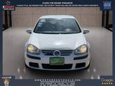 Thumbnail of 2007 White Volkswagen Rabbit