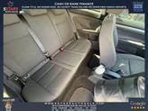 Thumbnail of 2007 White Volkswagen Rabbit