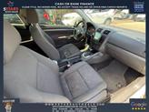 Thumbnail of 2007 White Volkswagen Rabbit