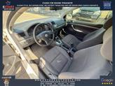 Thumbnail of 2007 White Volkswagen Rabbit