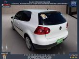 Thumbnail of 2007 White Volkswagen Rabbit