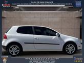 Thumbnail of 2007 White Volkswagen Rabbit