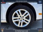 Thumbnail of 2007 White Volkswagen Rabbit