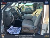 Thumbnail of 2015 White Ford F-250