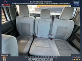 Thumbnail of 2015 White Ford F-250