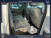 Thumbnail of 2015 White Ford F-250