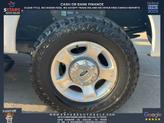 Thumbnail of 2015 White Ford F-250