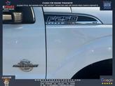Thumbnail of 2015 White Ford F-250