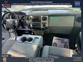 Thumbnail of 2015 White Ford F-250