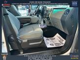Thumbnail of 2015 White Ford F-250