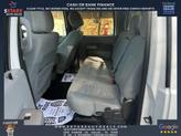 Thumbnail of 2015 White Ford F-250