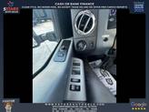 Thumbnail of 2015 White Ford F-250