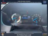 Thumbnail of 2016 Black Ford Utility Police Interceptor