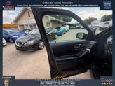 Thumbnail of 2016 Black Ford Utility Police Interceptor