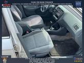 Thumbnail of 2000 Gray Honda Civic