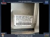 Thumbnail of 2000 Gray Honda Civic