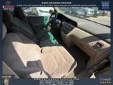 Thumbnail of 2002 Gold Honda Odyssey