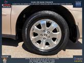 Thumbnail of 2002 Gold Honda Odyssey