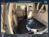 Thumbnail of 2002 Gold Honda Odyssey