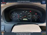 Thumbnail of 2002 Gold Honda Odyssey