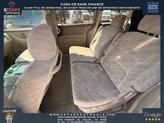 Thumbnail of 2002 Gold Honda Odyssey