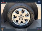Thumbnail of 2002 Gold Honda Odyssey