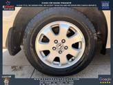 Thumbnail of 2002 Gold Honda Odyssey