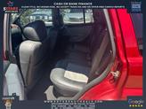 Thumbnail of 2004 Red Jeep Grand Cherokee