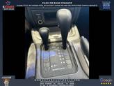 Thumbnail of 2004 Red Jeep Grand Cherokee