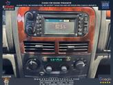 Thumbnail of 2004 Red Jeep Grand Cherokee