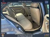 Thumbnail of 2004 Blue BMW 325