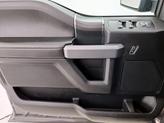 Thumbnail of 2018 Gray Ford F-150