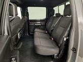 Thumbnail of 2018 Gray Ford F-150