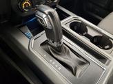 Thumbnail of 2018 Gray Ford F-150