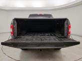 Thumbnail of 2018 Gray Ford F-150