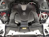 Thumbnail of 2020 Red Mercedes-Benz E-Class