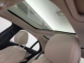 Thumbnail of 2020 Red Mercedes-Benz E-Class