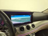 Thumbnail of 2020 Red Mercedes-Benz E-Class