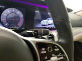 Thumbnail of 2020 Red Mercedes-Benz E-Class