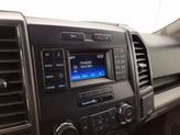 Thumbnail of 2017 Silver Ford F-150