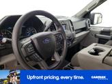 Thumbnail of 2017 Silver Ford F-150