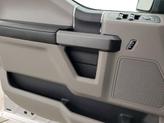 Thumbnail of 2017 Silver Ford F-150