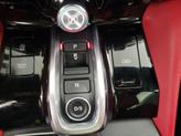 Thumbnail of 2022 Blue Acura MDX